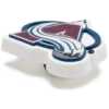 Nhl® Colorado Avalanche® Jibbitz™ Charms