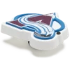 Nhl® Colorado Avalanche® Jibbitz™ Charms