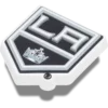 Nhl® Los Angeles Kings® Jibbitz™ Charms