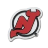 Nhl® New Jersey Devils® Jibbitz™ Charms