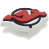 Nhl® New Jersey Devils® Jibbitz™ Charms