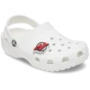 Nhl® New Jersey Devils® Jibbitz™ Charms