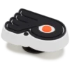 Nhl® Philadelphia Flyers® Jibbitz™ Charms