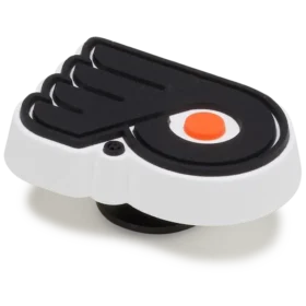 Nhl® Philadelphia Flyers® Jibbitz™ Charms