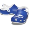 Nhl Tampa Bay Lightning Classic Clog