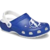 Nhl Tampa Bay Lightning Classic Clog