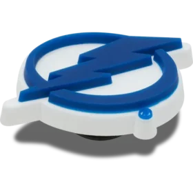 Nhl® Tampa Bay Lightning® Jibbitz™ Charms