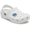 Nhl® Tampa Bay Lightning® Jibbitz™ Charms