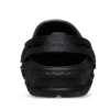 Off Grid Clog “Black”