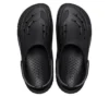 Off Grid Clog “Black”