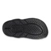 Off Grid Clog “Black”