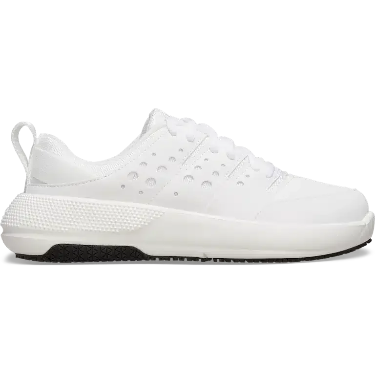 On the Clock Work Sneaker On the Clock Work Sneaker
