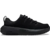On the Clock Work Sneaker On the Clock Work Sneaker