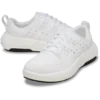 On the Clock Work Sneaker On the Clock Work Sneaker