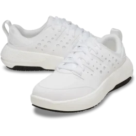 On the Clock Work Sneaker