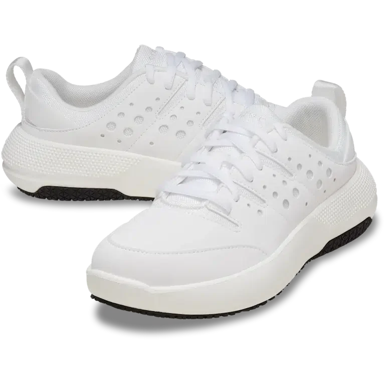On the Clock Work Sneaker On the Clock Work Sneaker