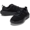 On the Clock Work Sneaker On the Clock Work Sneaker