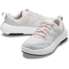 On the Clock Work Sneaker