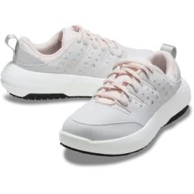 On the Clock Work Sneaker