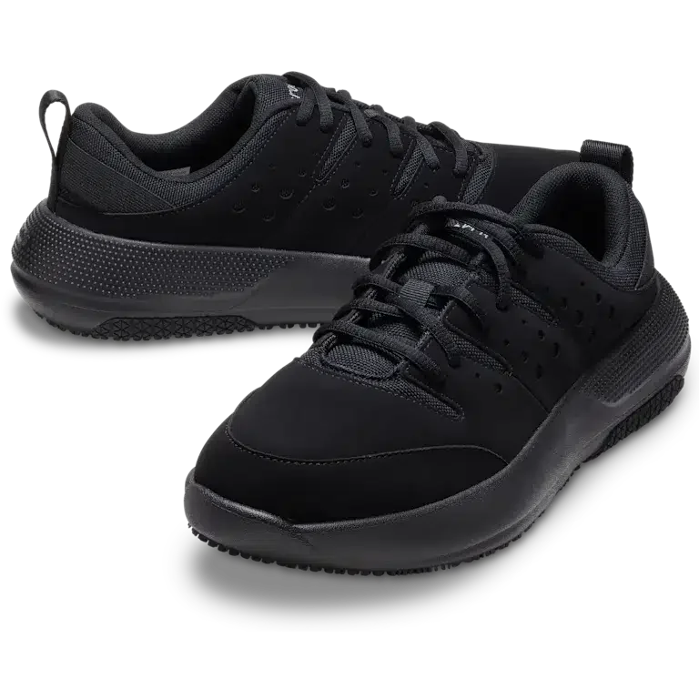 On the Clock Work Sneaker On the Clock Work Sneaker