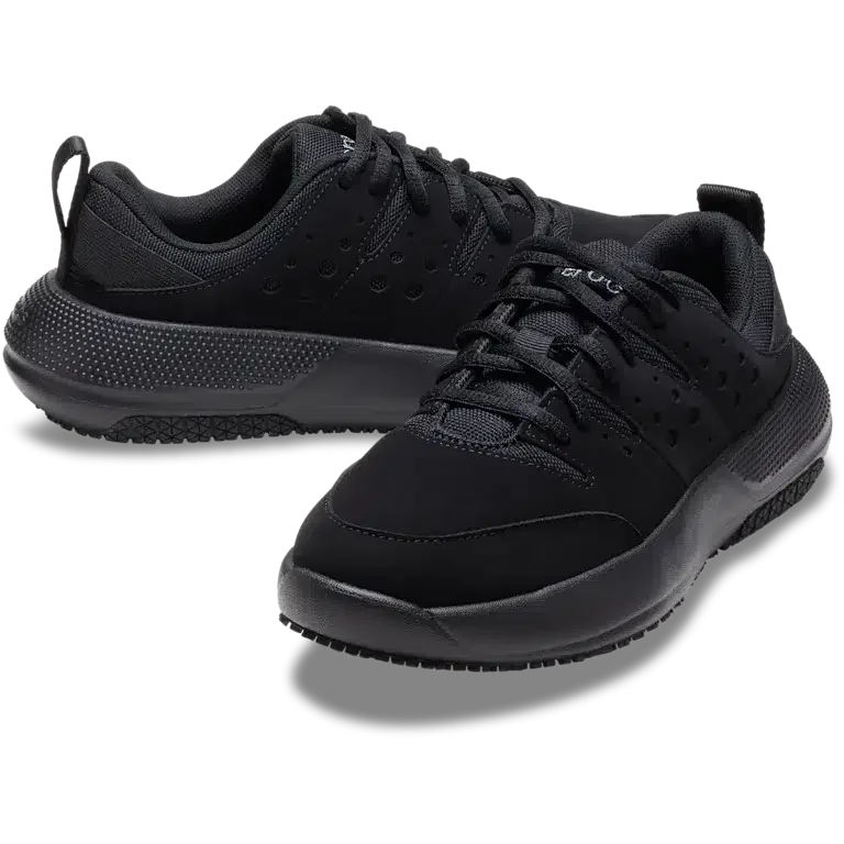 On the Clock Work Sneaker On the Clock Work Sneaker
