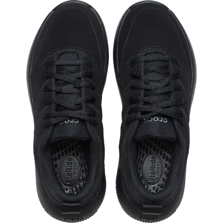 On the Clock Work Sneaker On the Clock Work Sneaker