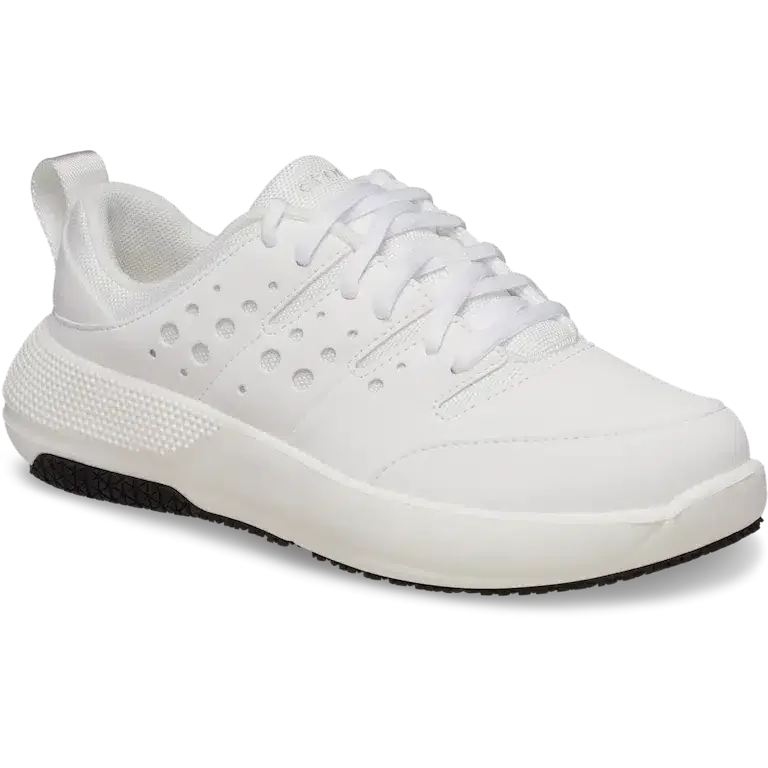 On the Clock Work Sneaker On the Clock Work Sneaker