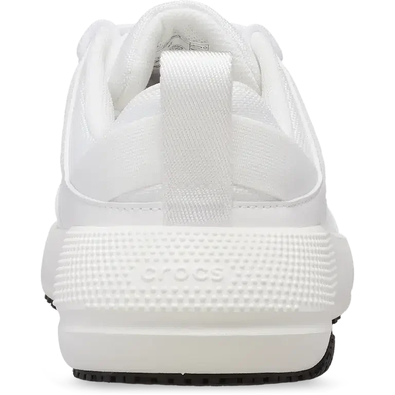 On the Clock Work Sneaker On the Clock Work Sneaker