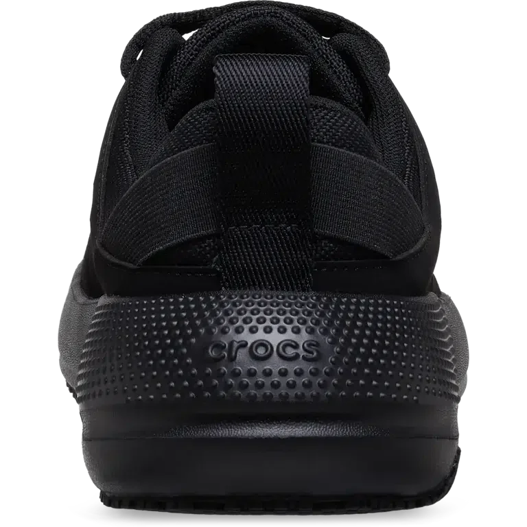 On the Clock Work Sneaker On the Clock Work Sneaker
