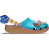 One Piece Chopper Classic Clog One Piece Chopper Classic Clog