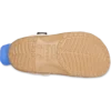 One Piece Chopper Classic Clog One Piece Chopper Classic Clog