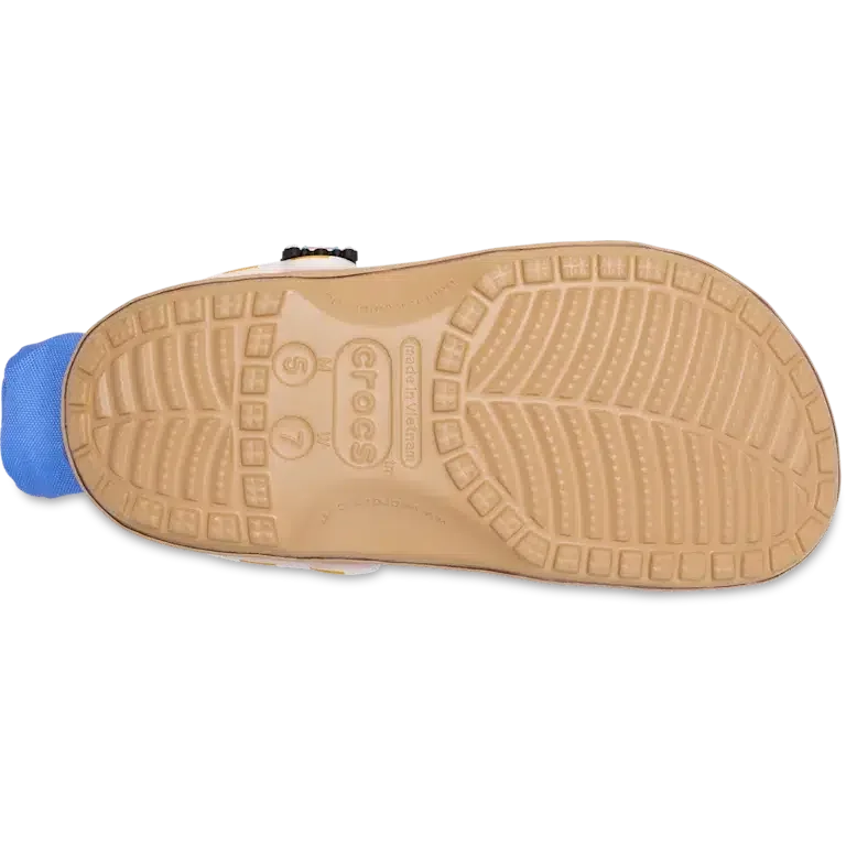 One Piece Chopper Classic Clog One Piece Chopper Classic Clog