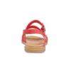 Other Sports sandals
