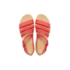 Other Sports sandals