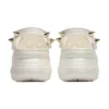 Outdoor Beach Sports Slippers White