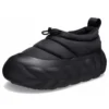 Overpuff Shorty “Black”