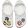 Paw Patrol 5 Pack Jibbitz™ Charms