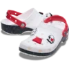 Peanuts Classic Clog Peanuts Classic Clog