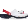 Peanuts Classic Clog Peanuts Classic Clog