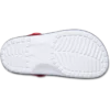 Peanuts Classic Clog Peanuts Classic Clog