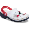 Peanuts Classic Clog Peanuts Classic Clog