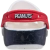 Peanuts Classic Clog Peanuts Classic Clog