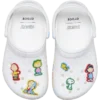 Peanuts™ Crocband Clog Kids