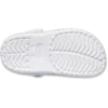 Peanuts™ Crocband Clog Kids