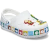 Peanuts™ Crocband Clog Kids