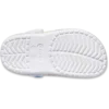 Peanuts Crocband Clog Toddler