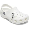 Peanuts® Snoopy® Jibbitz Shoe Charm Peanuts® Snoopy® Jibbitz Shoe Charm