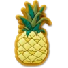 Perfect Pineapple Jibbitz™ Charms