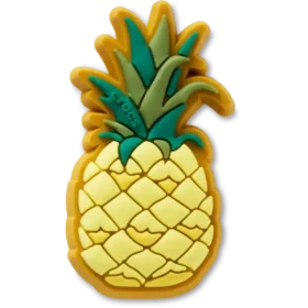 Perfect Pineapple Jibbitz™ Charms