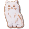 Persian Cat Jibbitz™ Charms